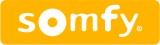 logo somfy