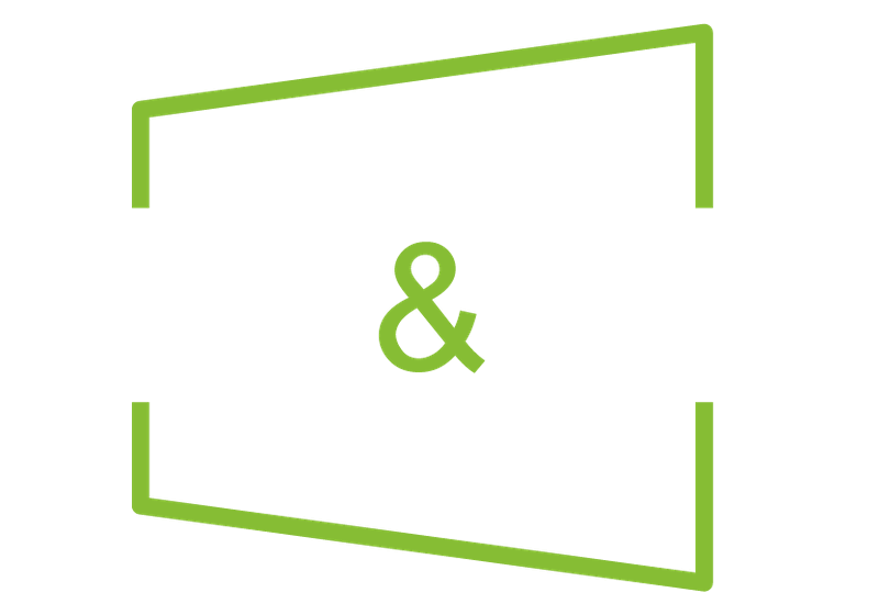 logo FEN & LUX