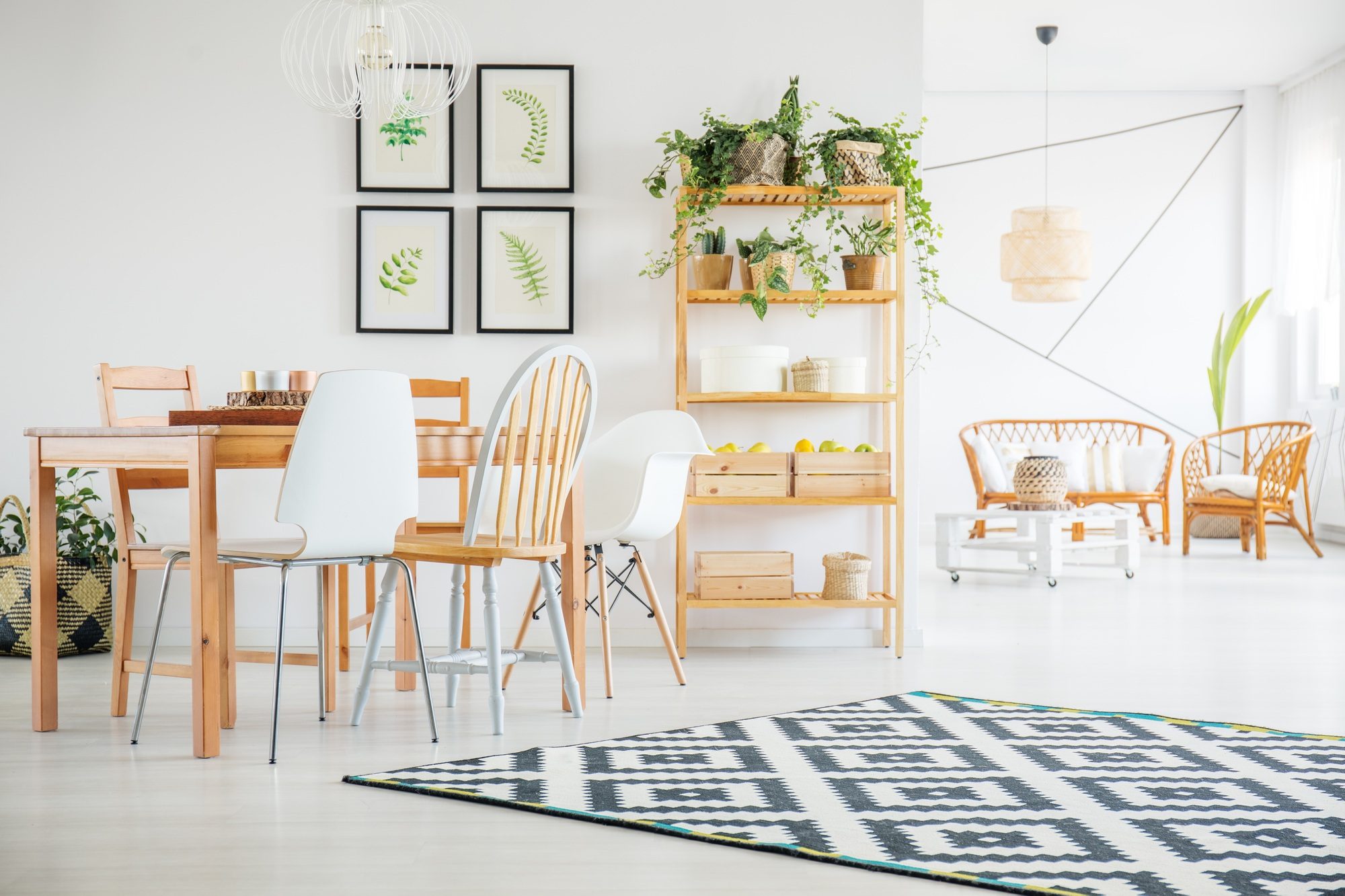 open-space-apartment.jpg